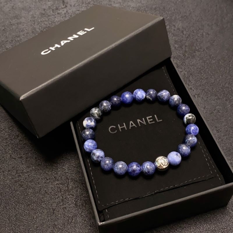 Chanel Bracelets